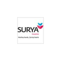 Bhuvan Dommeti - Facility Director, Surya Hospital Mumbai at Surya ...