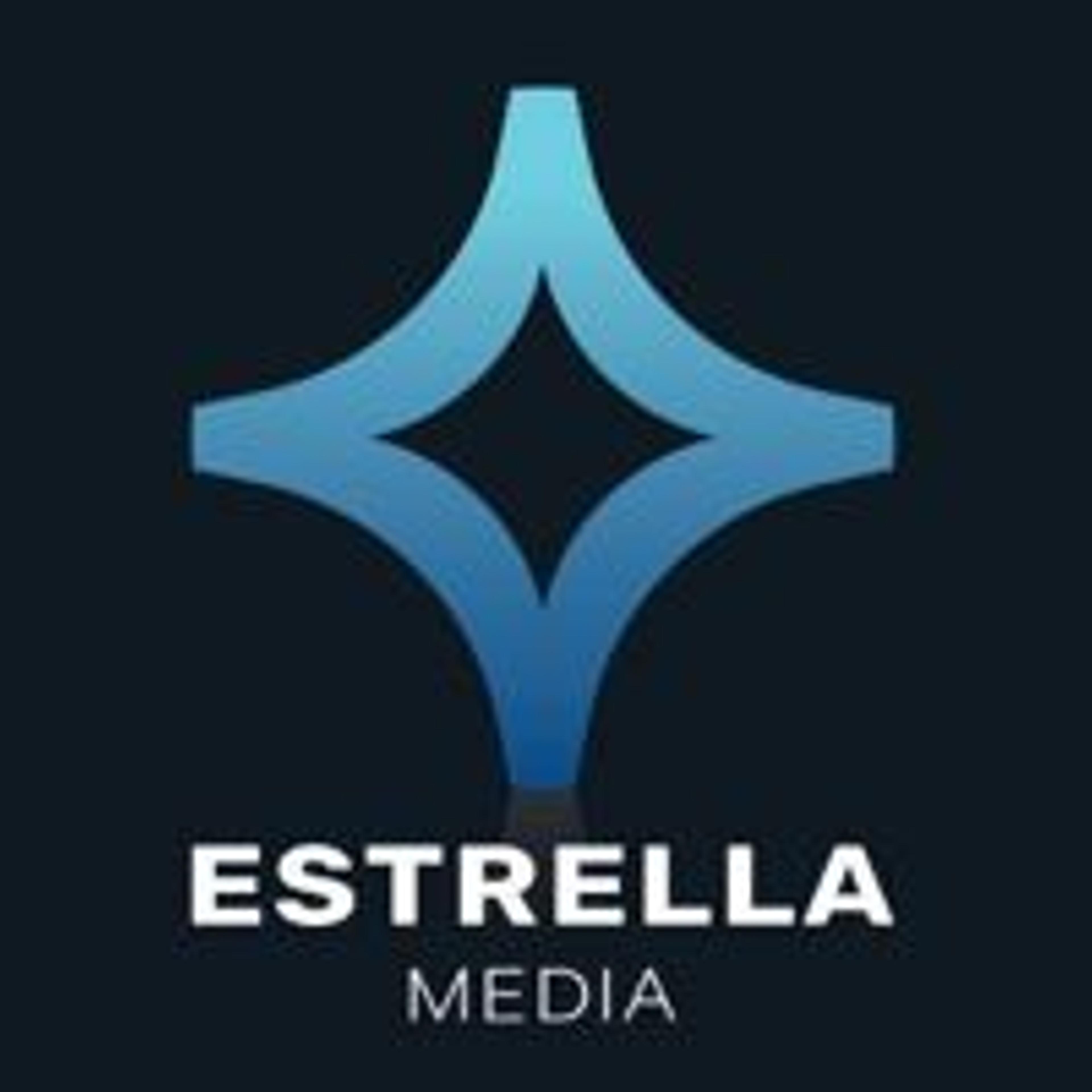 Eddie León - EVP, Radio Programming at Estrella Media | The Org