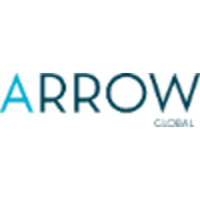 Arrow Global Group Plc logo