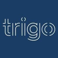 Trigo Vision logo