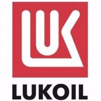 LUKOIL logo