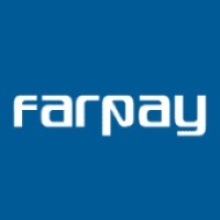 FarPay logo
