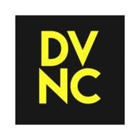 DVNC Tech logo