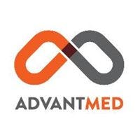 Advantmed, LLC logo