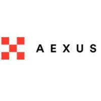 Aexus logo