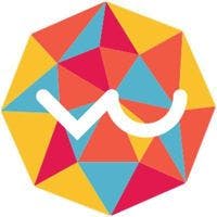 DeepVu logo