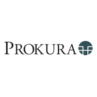 Prokura logo