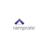 RampRate Sourcing... logo