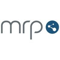 MRP Prelytix logo