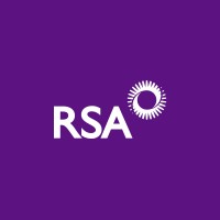 RSA Security logo