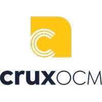 Crux OCM logo