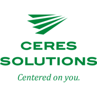 Ceres Solutions Cooperative logo