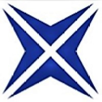 XISSCO logo