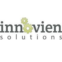 Innovien Solutions logo