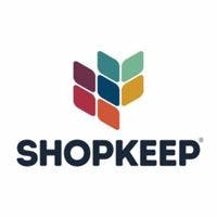 ShopKeep logo