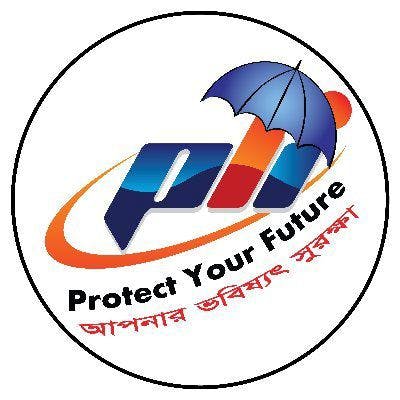 Protective Islami Life Insurance... logo