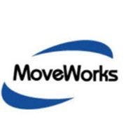 MoveWorks logo