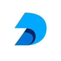 Deepnote logo