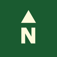 Northbound Gear logo