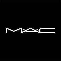 MAC Cosmetics logo