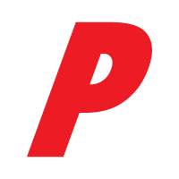 Pivotal Agency logo