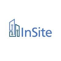 InSite Property Group logo