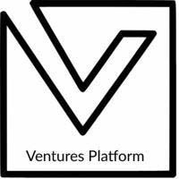 Ventures Platform Hub logo