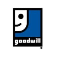 Goodwill South Florida logo