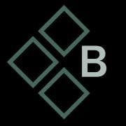 Bregal Milestone logo