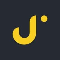 Jubilee Media logo