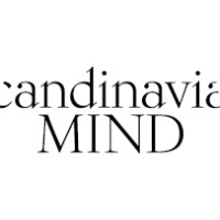 Scandinavian MIND logo