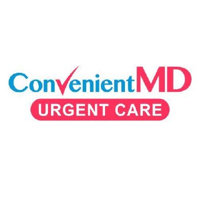 ConvenientMD logo