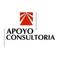 APOYO Consultoría logo