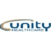 Unity Healthcare logo