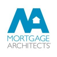 Mortgage Architects logo