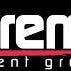 Xtreme Event Group logo
