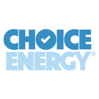 Choice Energy logo