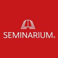 Seminarium Perú logo