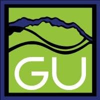 Galala University logo