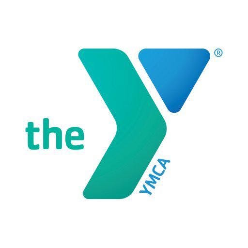 Birmingham YMCA logo