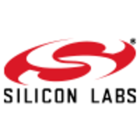 Silicon Labs logo
