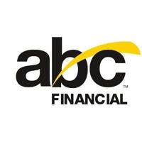 ABC Financial logo