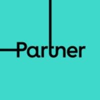 Partner Communications Company logo