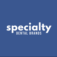 Specialty Dental Brands logo