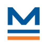 MEMS logo