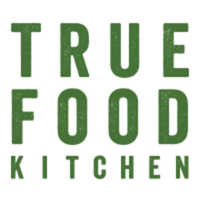 True Food Kitchen logo