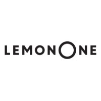 Lemon One logo