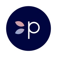 Perch logo