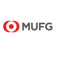 MUFG Americas logo