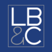 Lowe Brockenbroug... logo